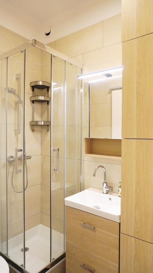 Proche Croisette, Moderne By Palmazur Appartement