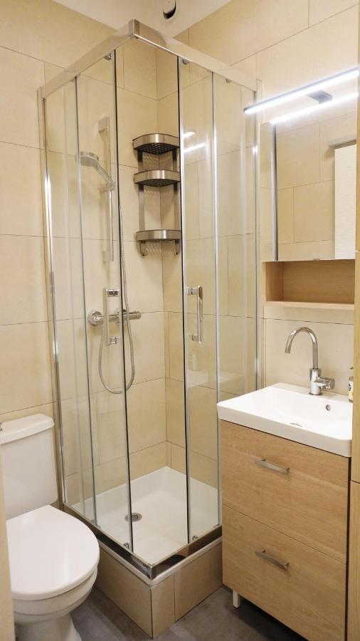 Appartement Proche Croisette, Moderne By Palmazur Cannes