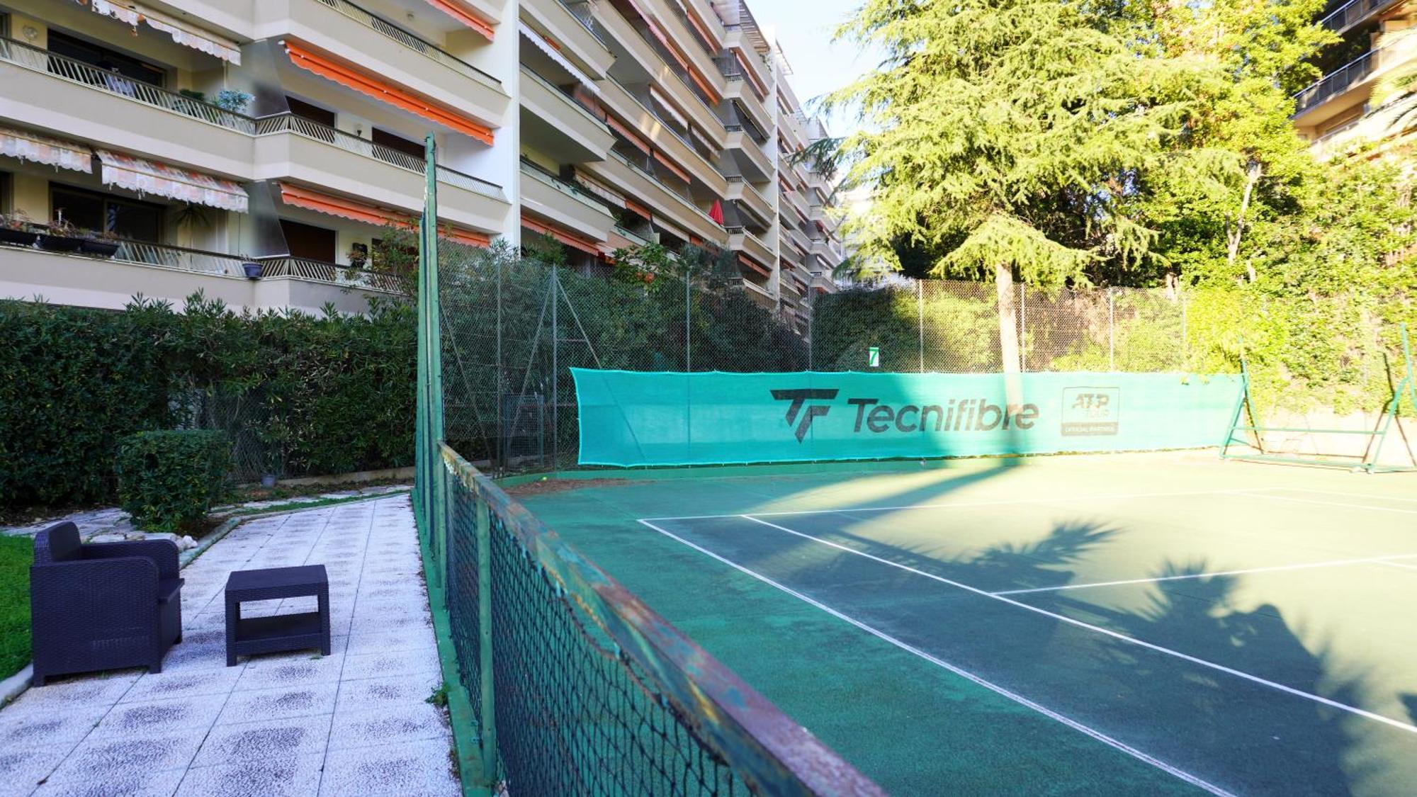 Proche Croisette, Moderne By Palmazur Appartement Cannes